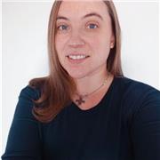 Portugués de Brasil para extranjeros. Clases Online o Presenciales